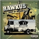 Various - Rawkus Records: Best Of Decade I - 1995-2005