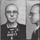 Logic - YSIV