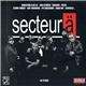 Various - Secteur Ä (Best Of - 3CD)