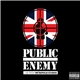 Public Enemy - Live From Metropolis Studios