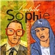 Lostribe - Sophie