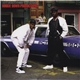 Boogie Down Productions - South Bronx Teachings : A Collection Of Boogie Down Productions