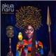 Akua Naru - The Miner's Canary