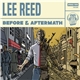 Lee Reed - Before & Aftermath