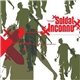 LP Concept - Projet Soldat Inconnu