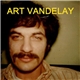 Art Vandelay - They've Got My Number Down At The Post Office