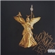 Meyhem Lauren & DJ Muggs - Frozen Angels