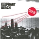 Elephant Beach - Escape