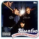 Bliss n Eso - Flowers In The Pavement