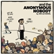 De La Soul - And The Anonymous Nobody