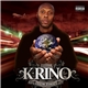 K-Rino - Speed Of Thought