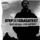 Stef Der Crashtest - Der Anfang Vom Anfang