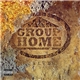 Group Home - Forever